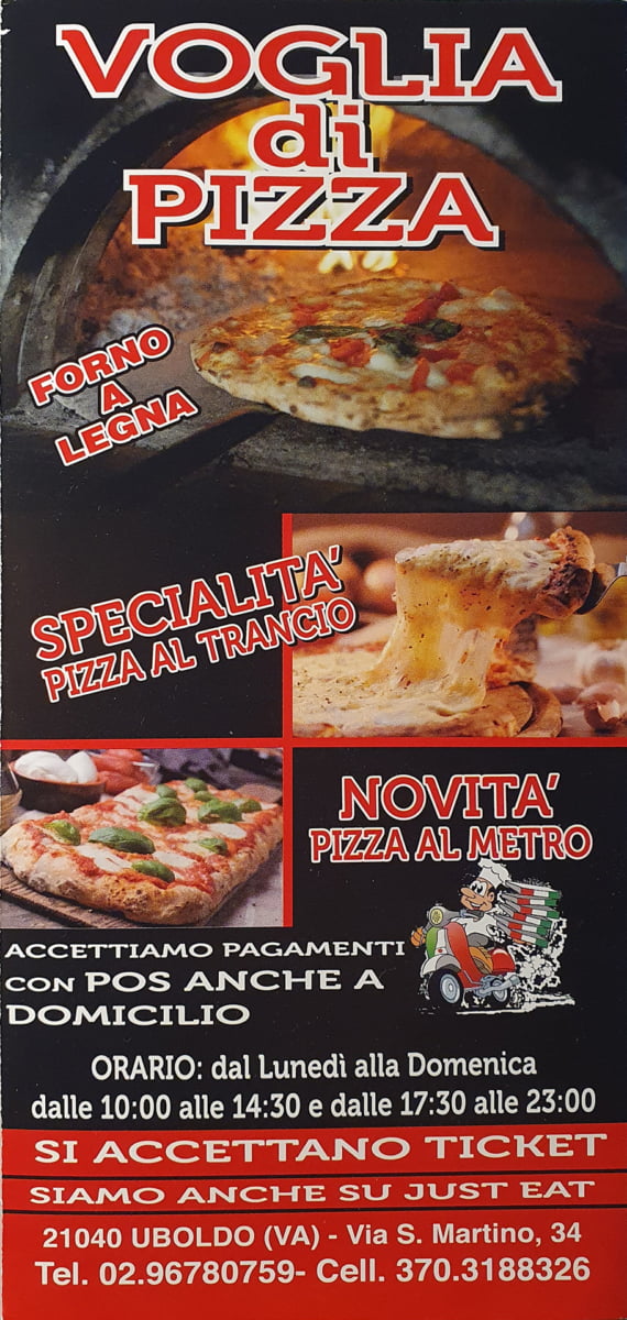 pizza-al-trancio-pizza-tonda-e-pizza-al-metro-voglia-di-pizza