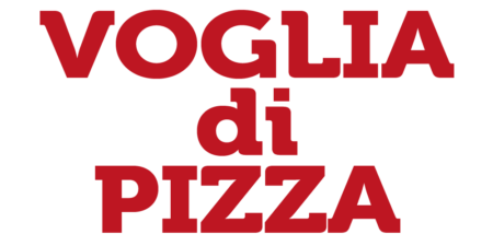 Voglia di Pizza